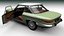 Panhard 24ct 1964