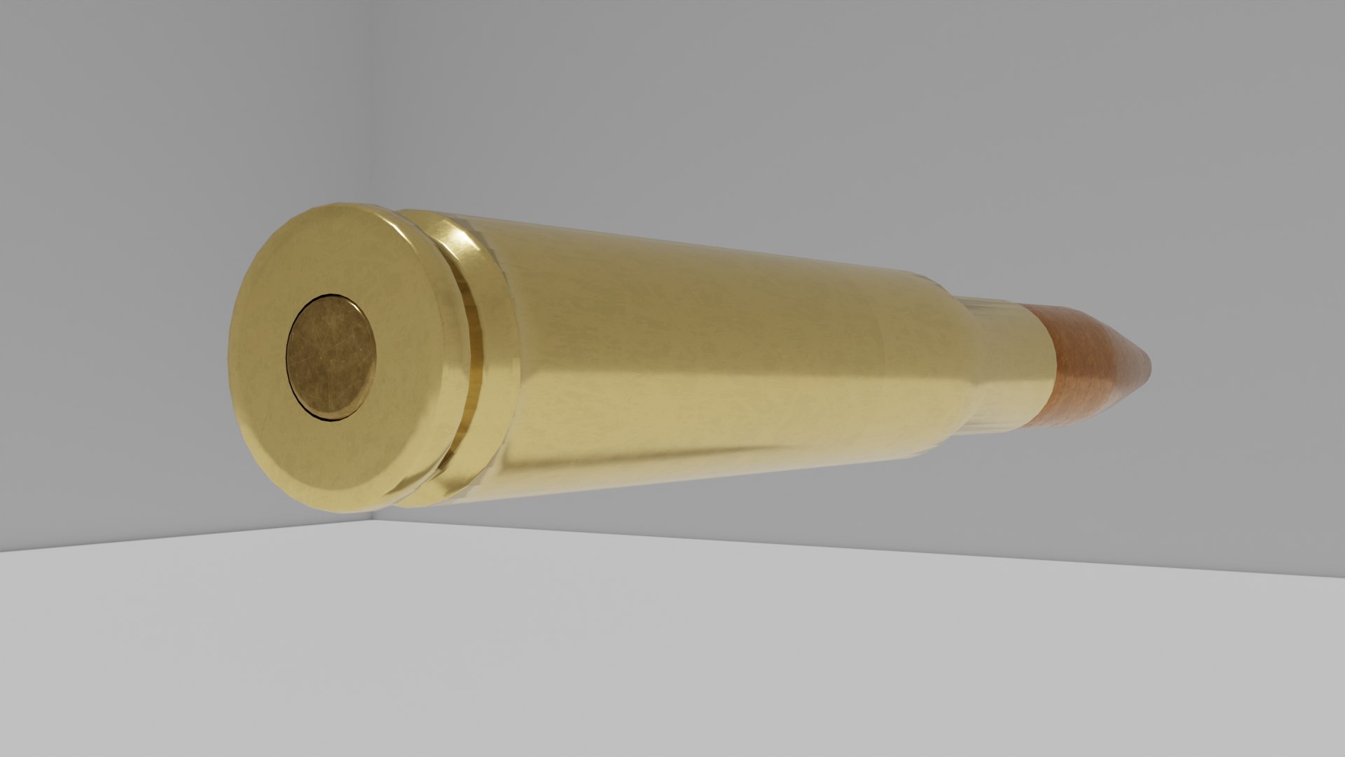 bullet 12mm 3D model https://p.turbosquid.com/ts-thumb/0G/Ppo9jV/FN/untitled1/png/1765039517/1920x1080/fit_q87/14c7539a78b97a373c198fbbd5140faadcfe7010/untitled1.jpg