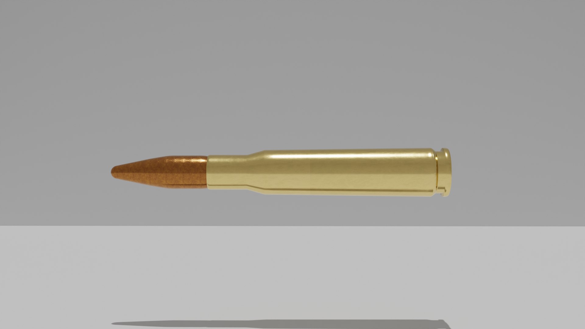 bullet 12mm 3D model https://p.turbosquid.com/ts-thumb/0G/Ppo9jV/Hv/bulimg2/png/1765038549/1920x1080/fit_q87/5ac8190f6e705452f34b5dd0e714b61ddaa5f03a/bulimg2.jpg