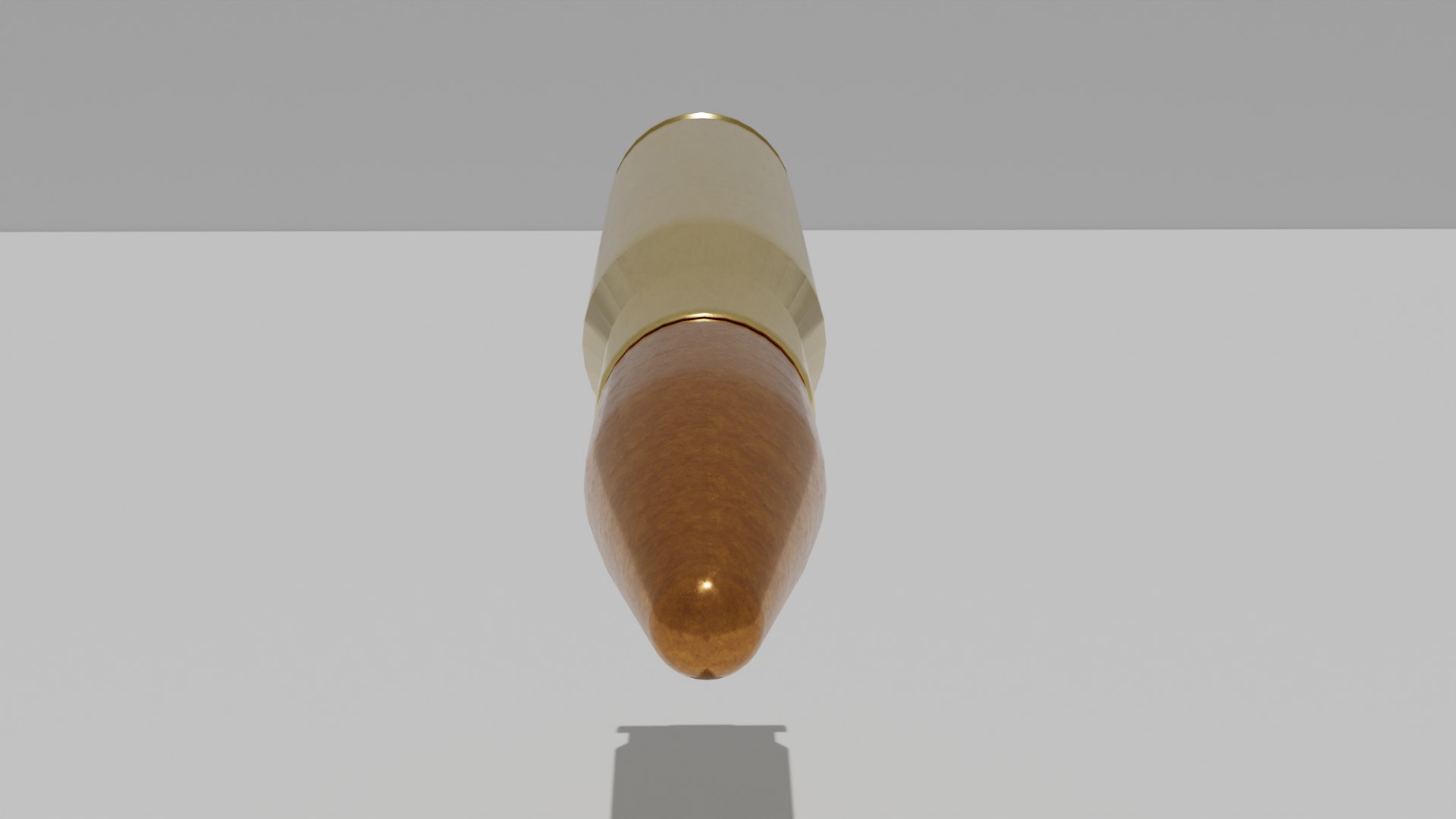 bullet 12mm 3D model https://p.turbosquid.com/ts-thumb/0G/Ppo9jV/Xx/untitled/png/1765039517/1920x1080/fit_q87/dea73d9404fd1ab5634f12ee7c87edffc9fcc760/untitled.jpg