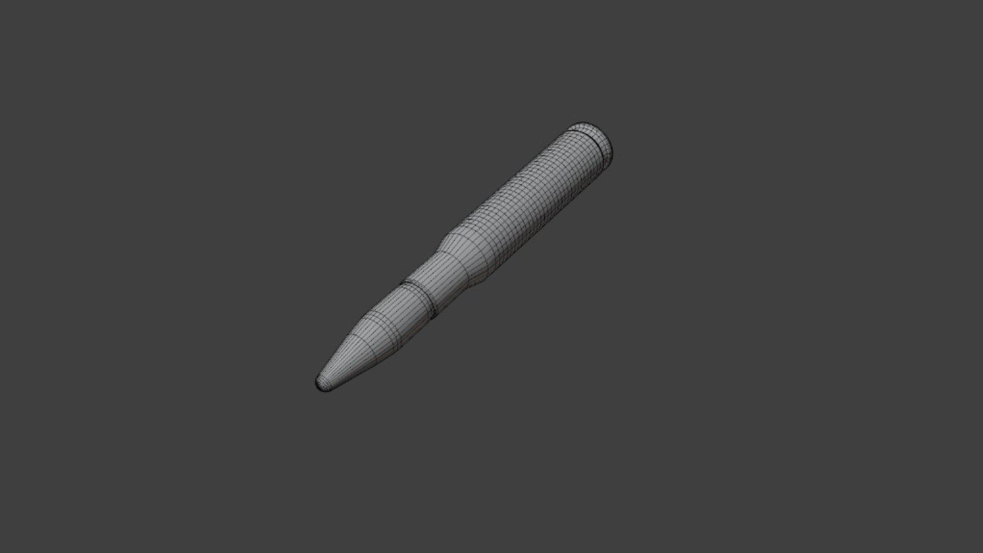 bullet 12mm 3D model https://p.turbosquid.com/ts-thumb/0G/Ppo9jV/ZM/newproject111761c645/png/1765039153/1920x1080/fit_q87/ecdec8b4029c8ddc5d29351aa989607ad9e48db7/newproject111761c645.jpg