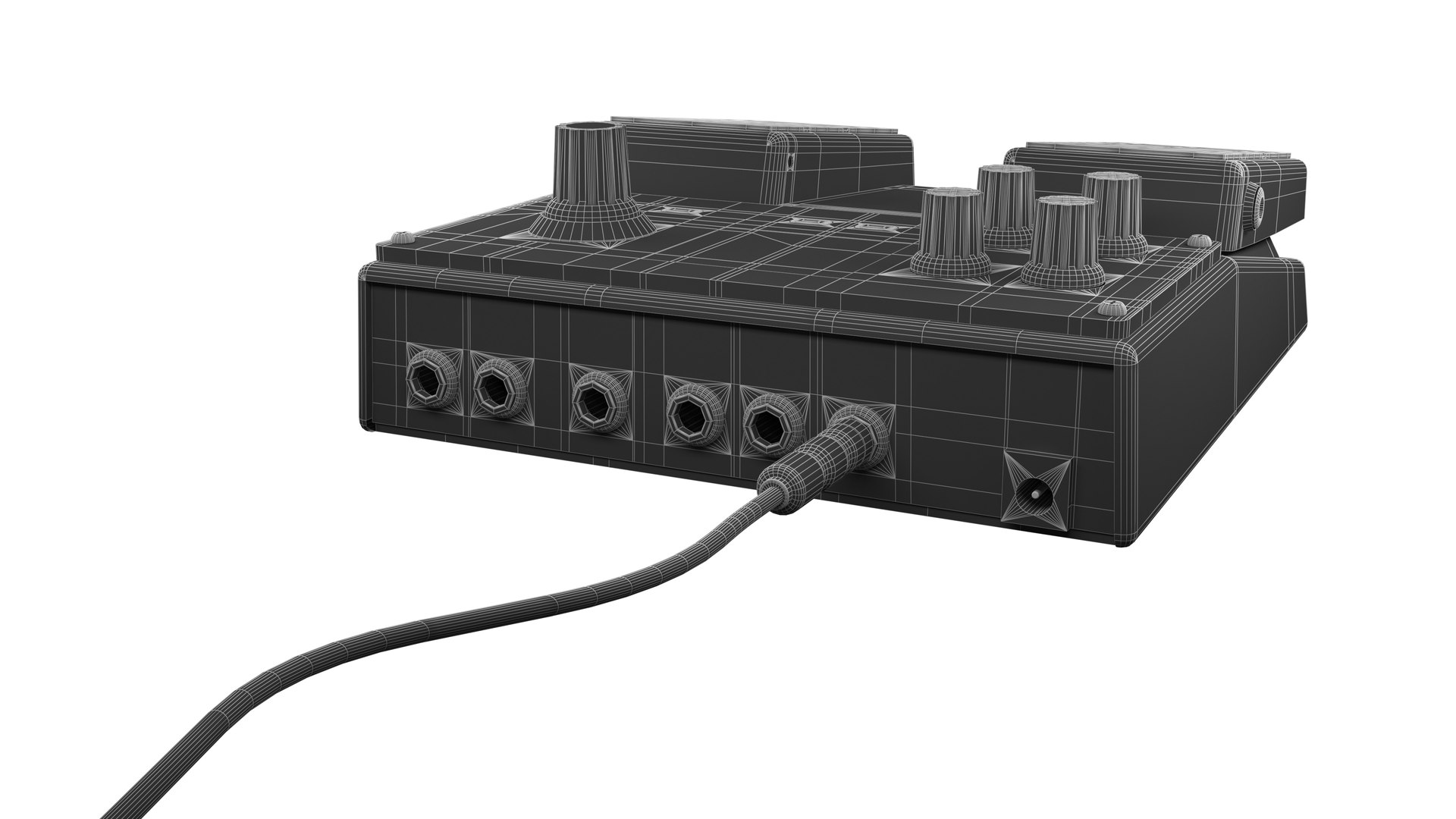 3D Boss DD-20 Guitar Pedal model https://p.turbosquid.com/ts-thumb/0G/RfU7cV/0I/22/jpg/1637401746/1920x1080/fit_q87/71f1549c1c93e429039be7ad33b76b5b393f4fcf/22.jpg
