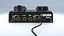 Pedał gitarowy Boss DD-20
