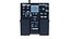 Pedał gitarowy Boss DD-20