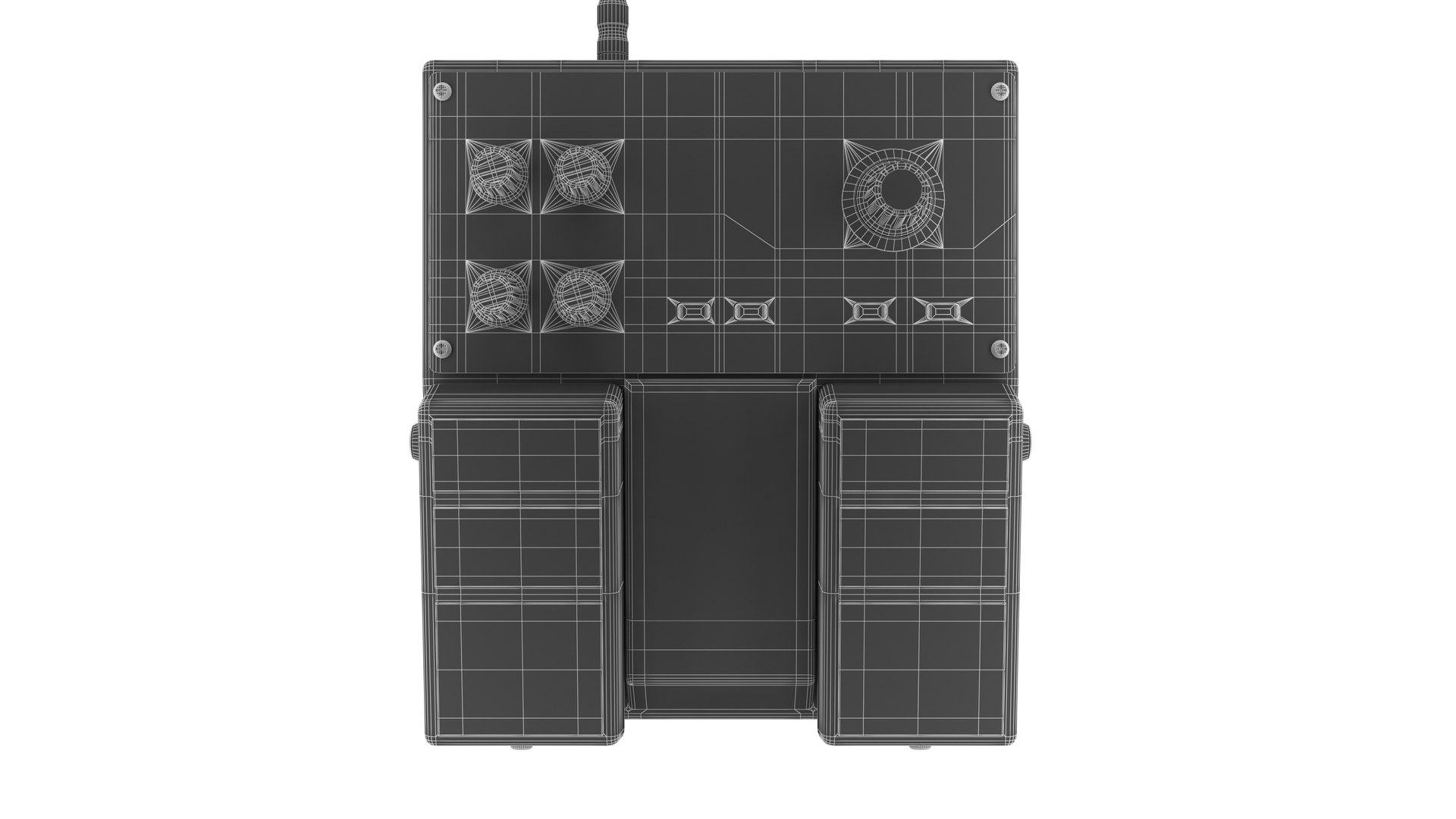 3D Boss DD-20 Guitar Pedal model https://p.turbosquid.com/ts-thumb/0G/RfU7cV/BC/20/jpg/1637401738/1920x1080/fit_q87/f505861c88eefdc1e7f6dfaf11ed00c595e32652/20.jpg