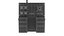 Pedał gitarowy Boss DD-20