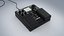 Pedał gitarowy Boss DD-20