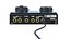 Pedał gitarowy Boss DD-20