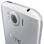 HTC Sensation XL