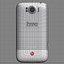 HTC Sensation XL