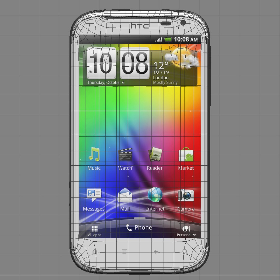 htc sensation xl 3d model https://p.turbosquid.com/ts-thumb/0G/T7Vvaf/UcnSfsAs/htc_sensation_xl_mesh_05/jpg/1331481485/1920x1080/fit_q87/1be497e83bb3f365e87c30d38fa7c80cec2cd881/htc_sensation_xl_mesh_05.jpg