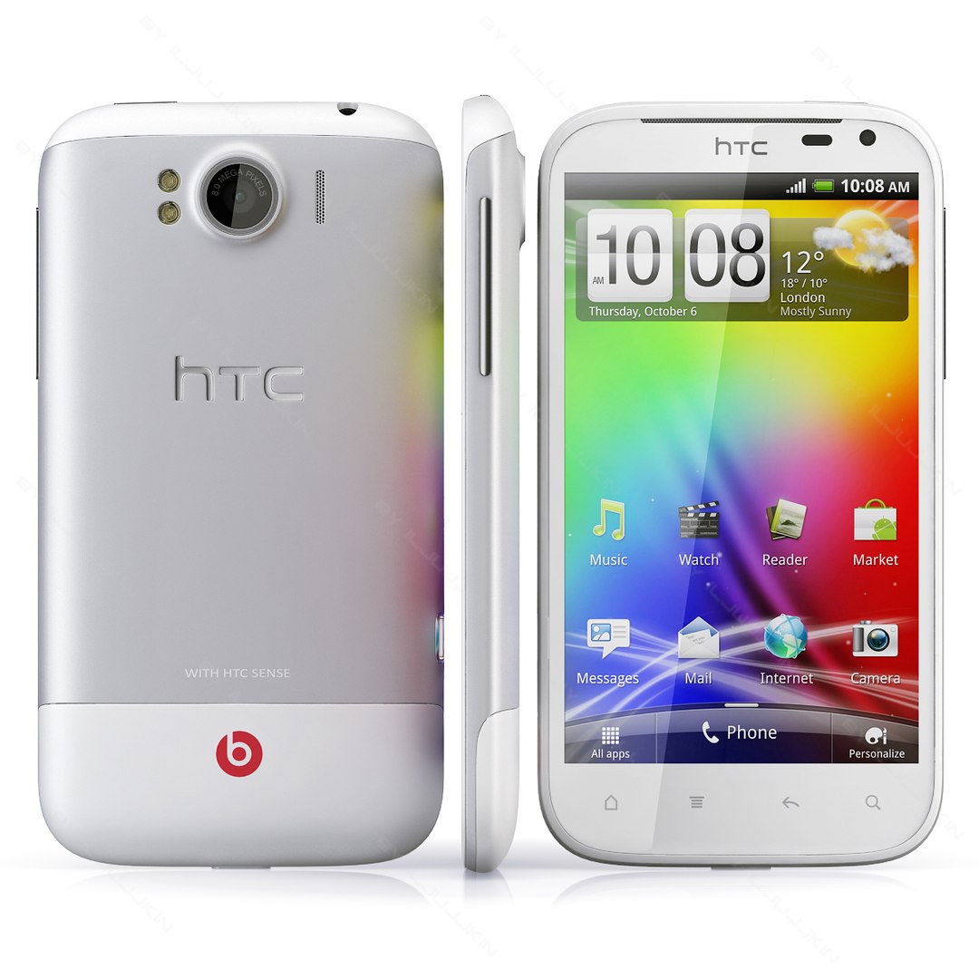 htc sensation xl 3d model https://p.turbosquid.com/ts-thumb/0G/T7Vvaf/q7LUXOtH/htc_sensation_xl_02/jpg/1331481485/1920x1080/fit_q87/dfe89d1a48968473f56ceda42f4c79fe568af47e/htc_sensation_xl_02.jpg