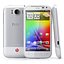 HTC Sensation XL
