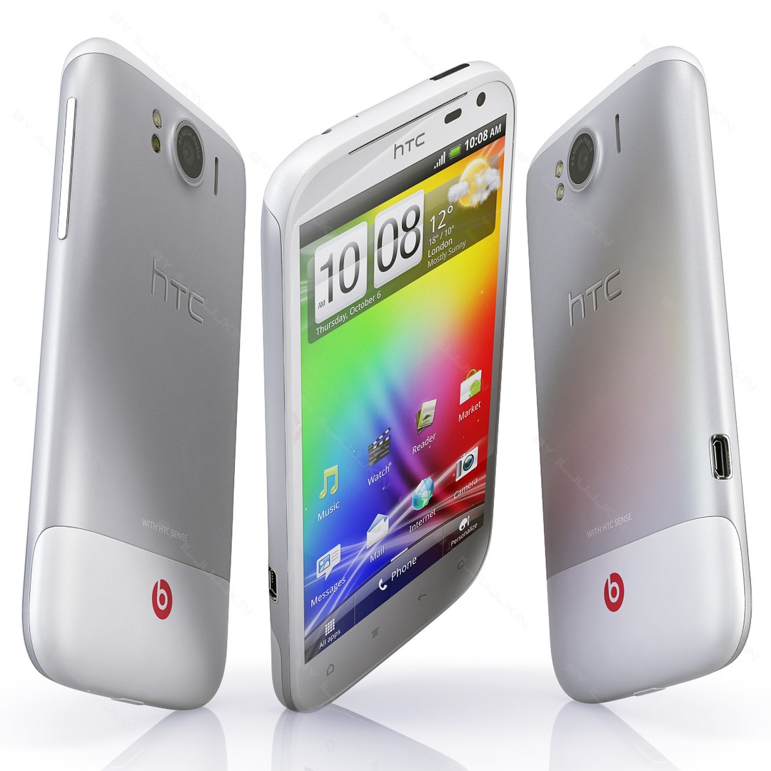 htc sensation xl 3d model https://p.turbosquid.com/ts-thumb/0G/T7Vvaf/wmnhXxql/htc_sensation_xl_09/jpg/1331481485/1920x1080/fit_q87/42e6acb81d0a03898bf7a5964be0172fc58ec2aa/htc_sensation_xl_09.jpg
