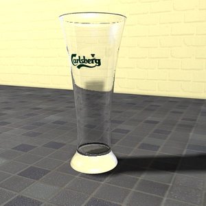 lager