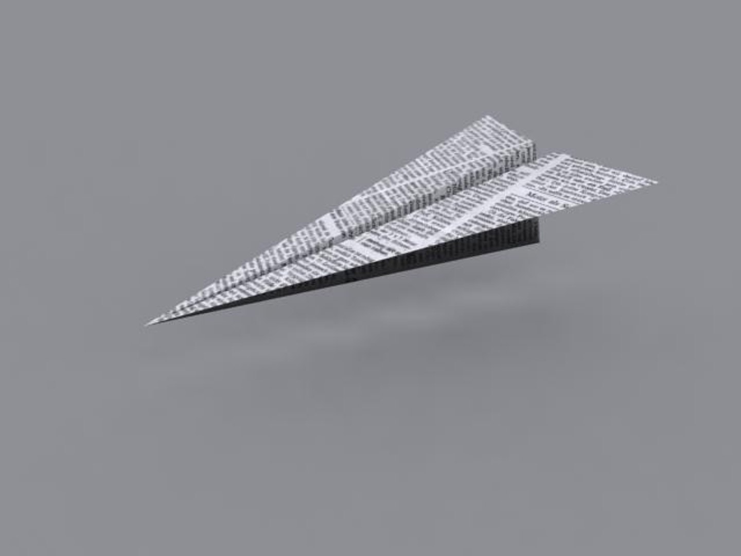 paper plane 3d 3ds https://p.turbosquid.com/ts-thumb/0G/WmoA2O/2FT4qmPG/paperplane2/jpg/1297758757/1920x1080/fit_q87/62ab081d9656f43b1f6f367e03e1d875ce69eb91/paperplane2.jpg
