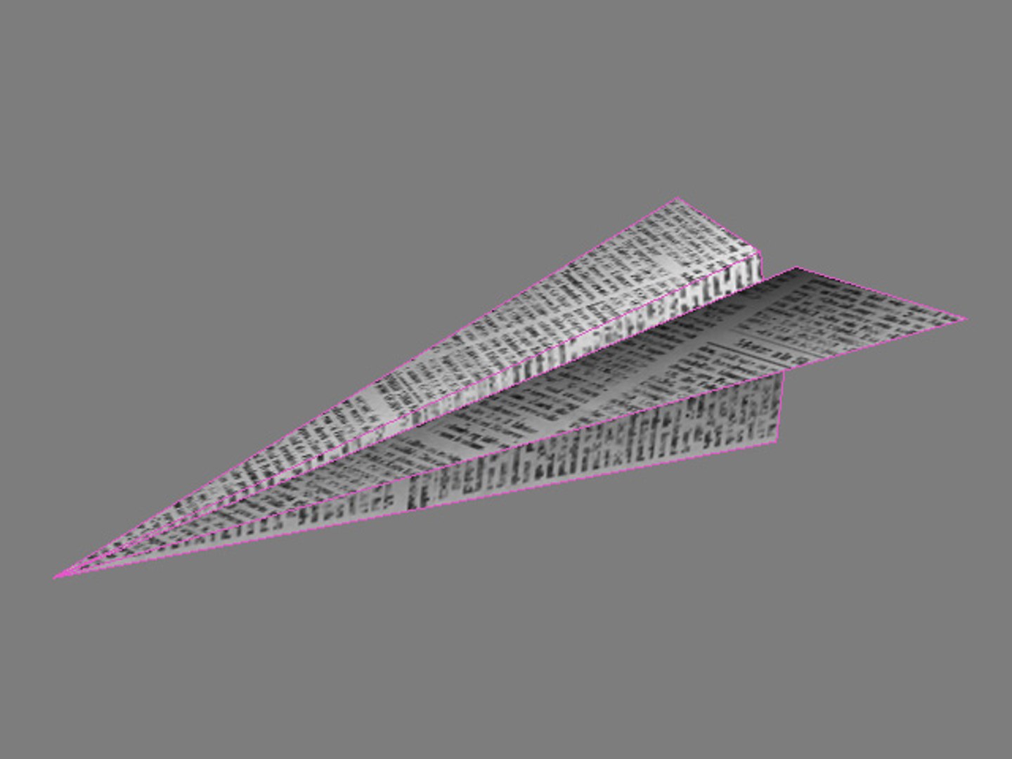 paper plane 3d 3ds https://p.turbosquid.com/ts-thumb/0G/WmoA2O/RAJDzP2G/paperplane_wire/jpg/1297758757/1920x1080/fit_q87/a59bef512b2ea57cfc5460ec2ebddc300a9ae320/paperplane_wire.jpg