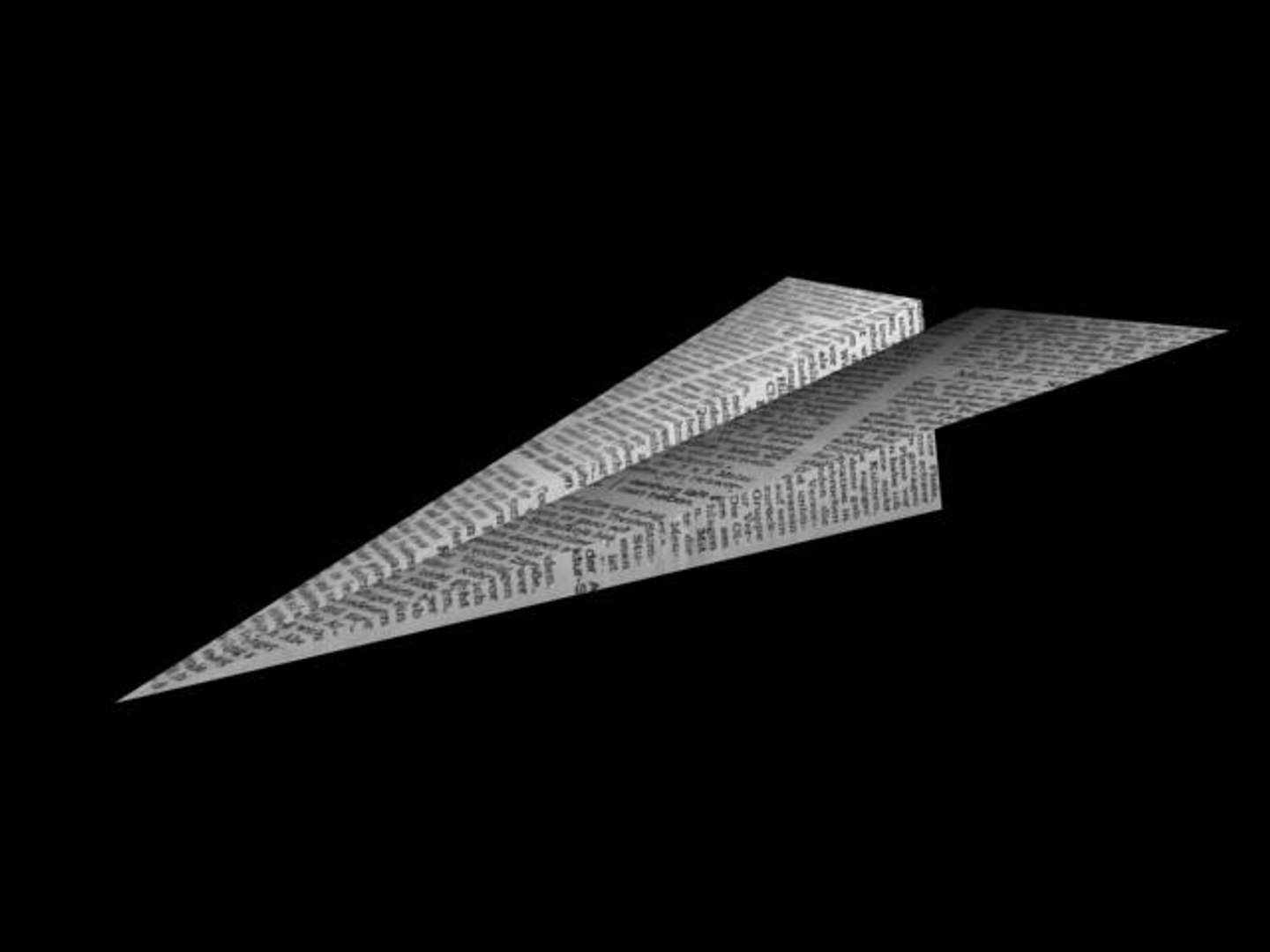 paper plane 3d 3ds https://p.turbosquid.com/ts-thumb/0G/WmoA2O/wkzVpdd0/paperplane1/jpg/1297758757/1920x1080/fit_q87/9dac4638651caa3a77e87c7607444ed8432b441d/paperplane1.jpg
