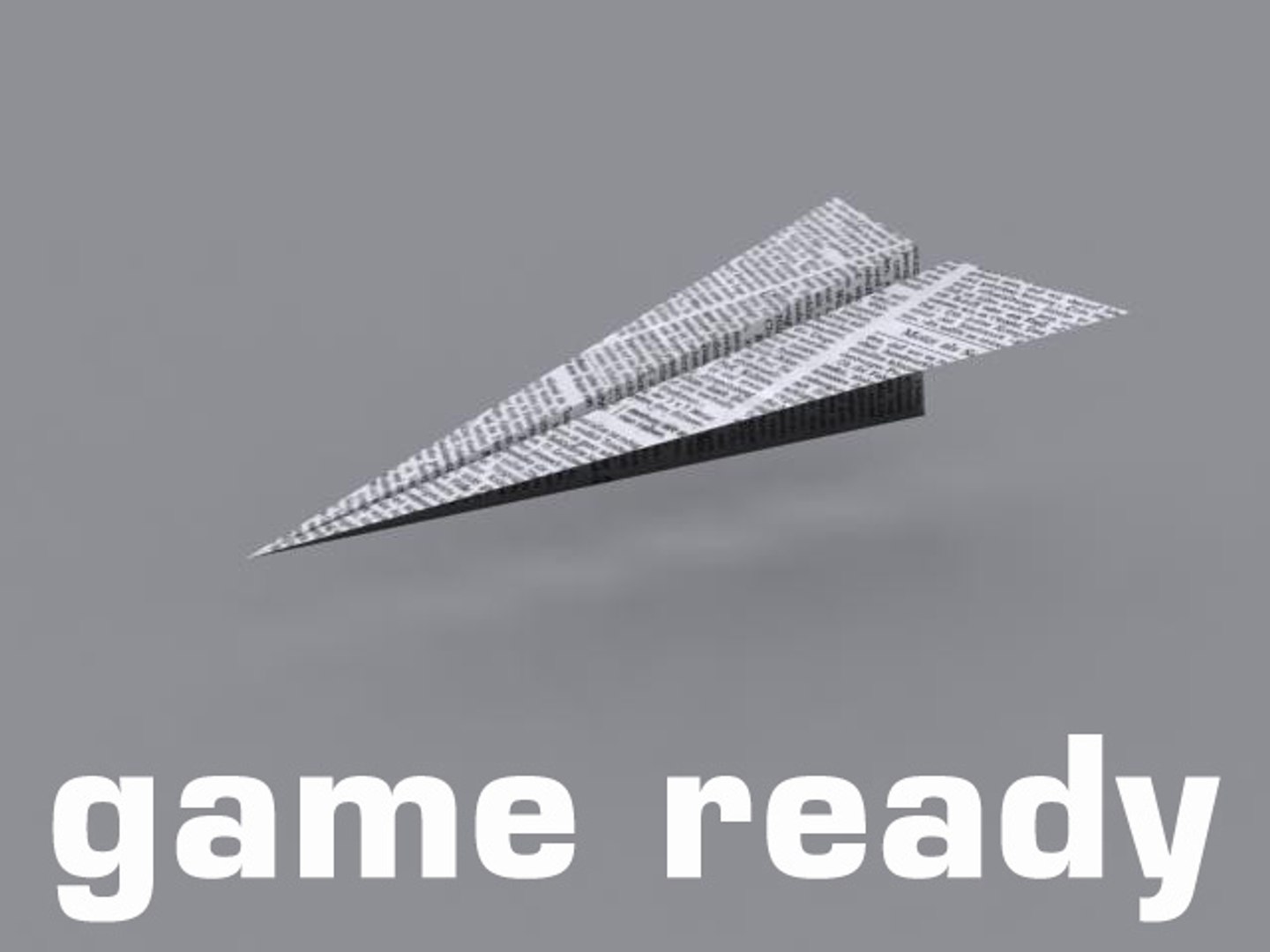paper plane 3d 3ds https://p.turbosquid.com/ts-thumb/0G/WmoA2O/xSZXGKNq/paperplane4/jpg/1326353020/1920x1080/fit_q87/cca7bb4ec21bcabd6088ce2ba22c5e70c0e5518b/paperplane4.jpg