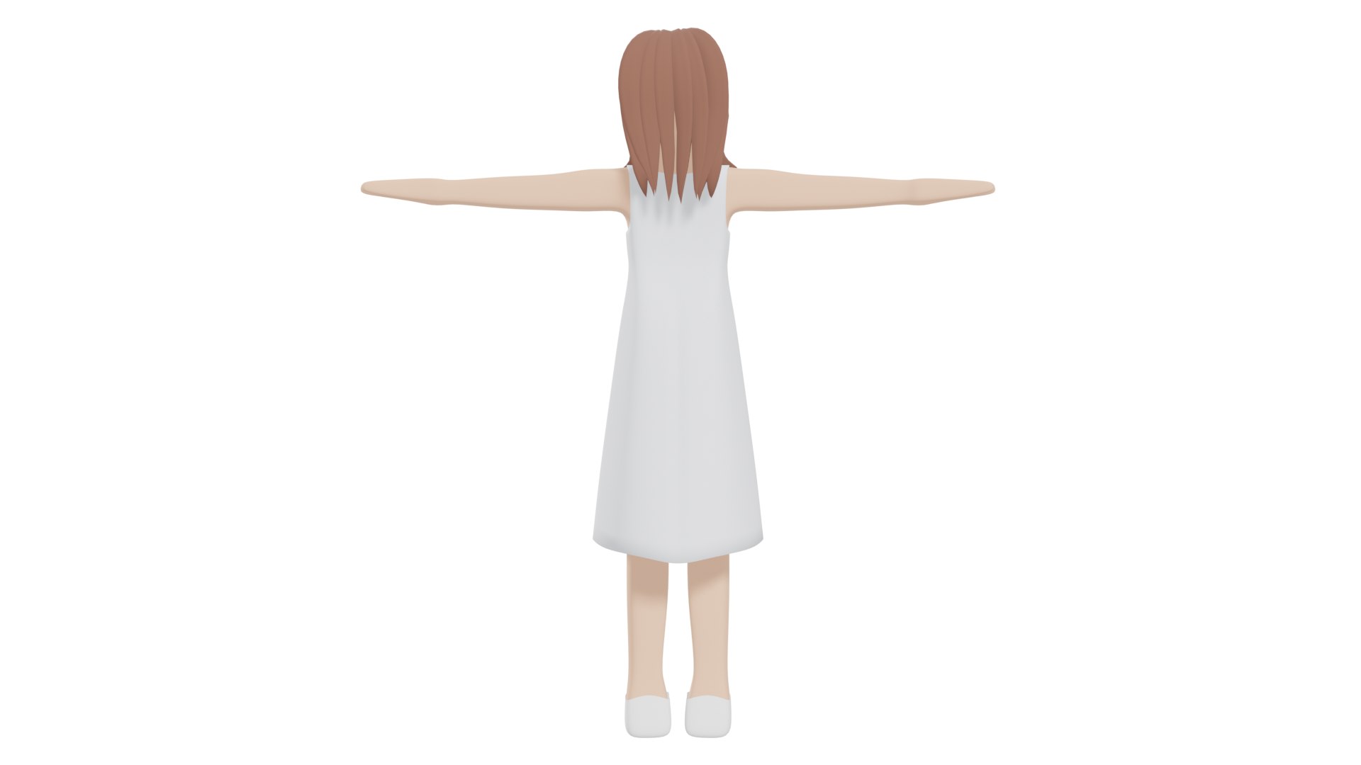 3D Rigged Cartoon Woman 2 - Low Poly https://p.turbosquid.com/ts-thumb/0G/YIdAi4/DW/2ndcartoonwoman3/png/1641210928/1920x1080/fit_q87/b7ea7fc006543b6a576dd6a9a1b52769395f9ef5/2ndcartoonwoman3.jpg