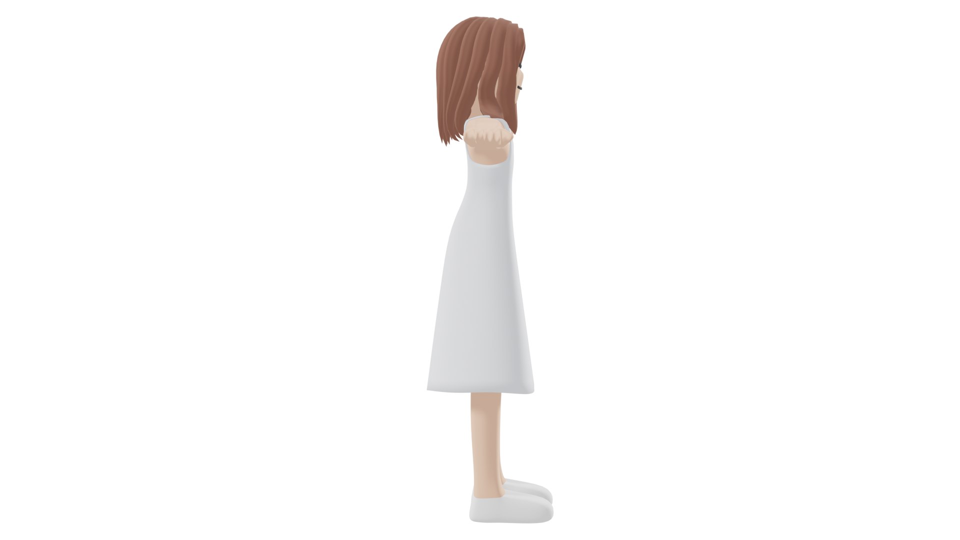 3D Rigged Cartoon Woman 2 - Low Poly https://p.turbosquid.com/ts-thumb/0G/YIdAi4/Q1/2ndcartoonwoman2/png/1641210929/1920x1080/fit_q87/f48a573fdd577ac9251ecccfa1c362464fb0b29a/2ndcartoonwoman2.jpg