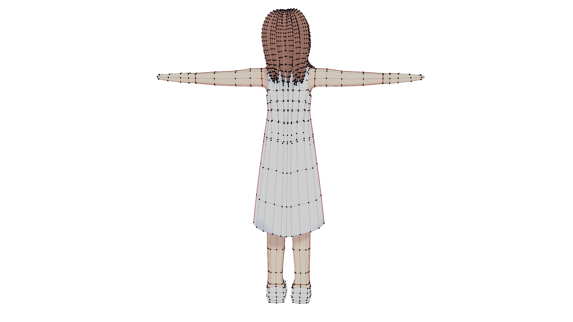 3D Rigged Cartoon Woman 2 - Low Poly https://p.turbosquid.com/ts-thumb/0G/YIdAi4/SF/2ndcartoonwomanwirefrmae.2/png/1641210930/1920x1080/fit_q87/e6dee8b96a567a90506d37e0d09242416540ed09/2ndcartoonwomanwirefrmae.2.jpg