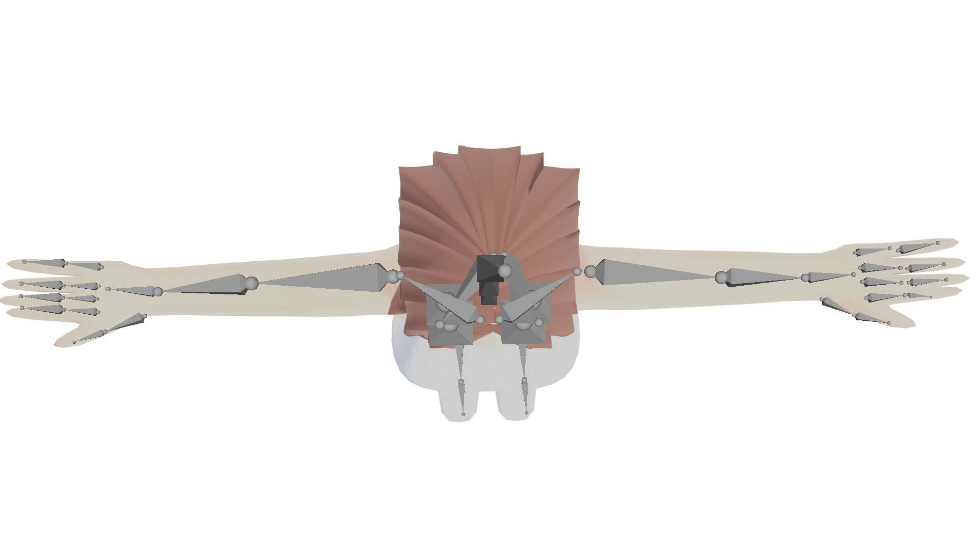 3D Rigged Cartoon Woman 2 - Low Poly https://p.turbosquid.com/ts-thumb/0G/YIdAi4/tl/2ndcartoonwoman8/png/1641210929/1920x1080/fit_q87/796598591c39a61a543f70743305055830ce0e0a/2ndcartoonwoman8.jpg