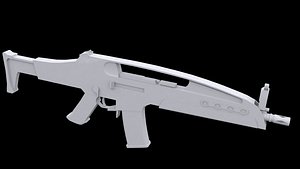XM8