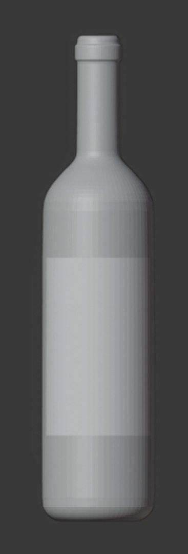 3D wine bottles model https://p.turbosquid.com/ts-thumb/0G/dNtt0K/4Nqa56MZ/2.3/png/1581707076/1920x1080/fit_q87/bb47c5187e9b7ec9f7a0c8c31ae8c68872e8c414/2.3.jpg