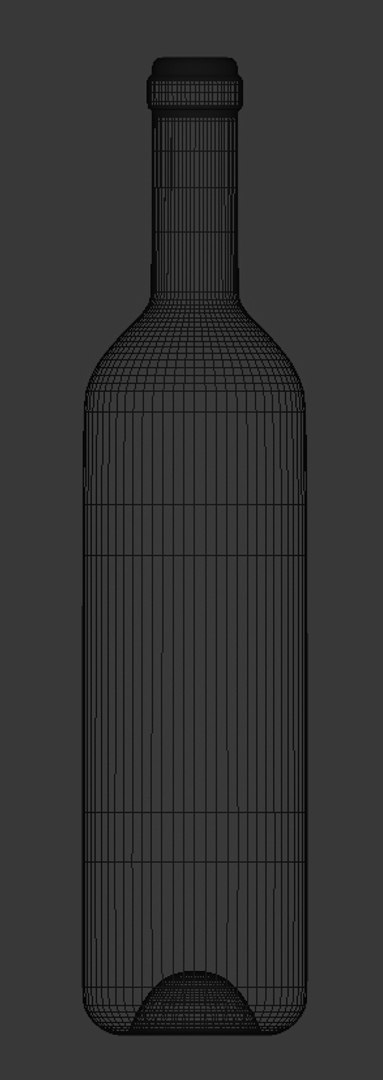 3D wine bottles model https://p.turbosquid.com/ts-thumb/0G/dNtt0K/AlpWSUJT/3_2/png/1581707076/1920x1080/fit_q87/3bd2d170c00dfc0169a15d7793a776837034fa82/3_2.jpg