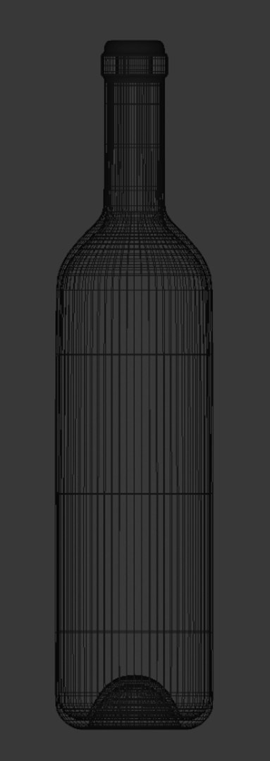 3D wine bottles model https://p.turbosquid.com/ts-thumb/0G/dNtt0K/DDD5w9hb/3_1/png/1581707076/1920x1080/fit_q87/8a71b9da496766e5809abc4f56f213c908a57a11/3_1.jpg