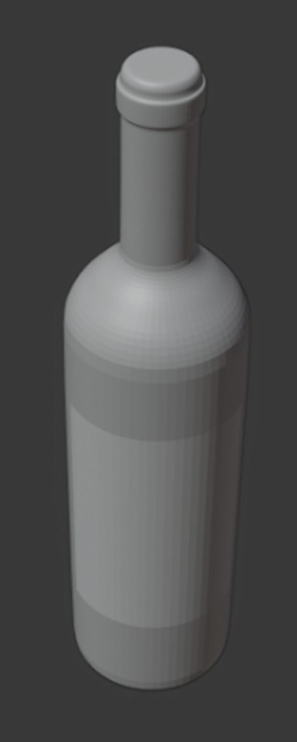 3D wine bottles model https://p.turbosquid.com/ts-thumb/0G/dNtt0K/Ka17gWu7/2.4/png/1581707076/1920x1080/fit_q87/71e9b0d05e312b6c191967e594922f32fd997ae3/2.4.jpg