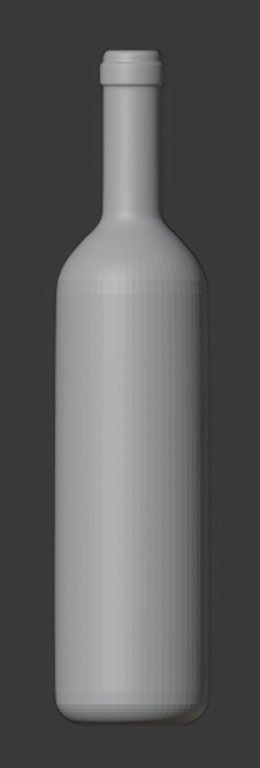 3D wine bottles model https://p.turbosquid.com/ts-thumb/0G/dNtt0K/MHFdUciL/2.1/png/1581707076/1920x1080/fit_q87/cc1b345d4fd931c8e89db4b410fac50ef53ecac1/2.1.jpg
