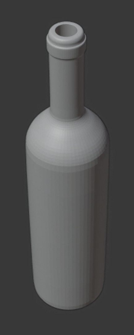 3D wine bottles model https://p.turbosquid.com/ts-thumb/0G/dNtt0K/WpKk5Ubi/2.2/png/1581707076/1920x1080/fit_q87/a422596758414883239ed01081350c9f6fa66f2b/2.2.jpg