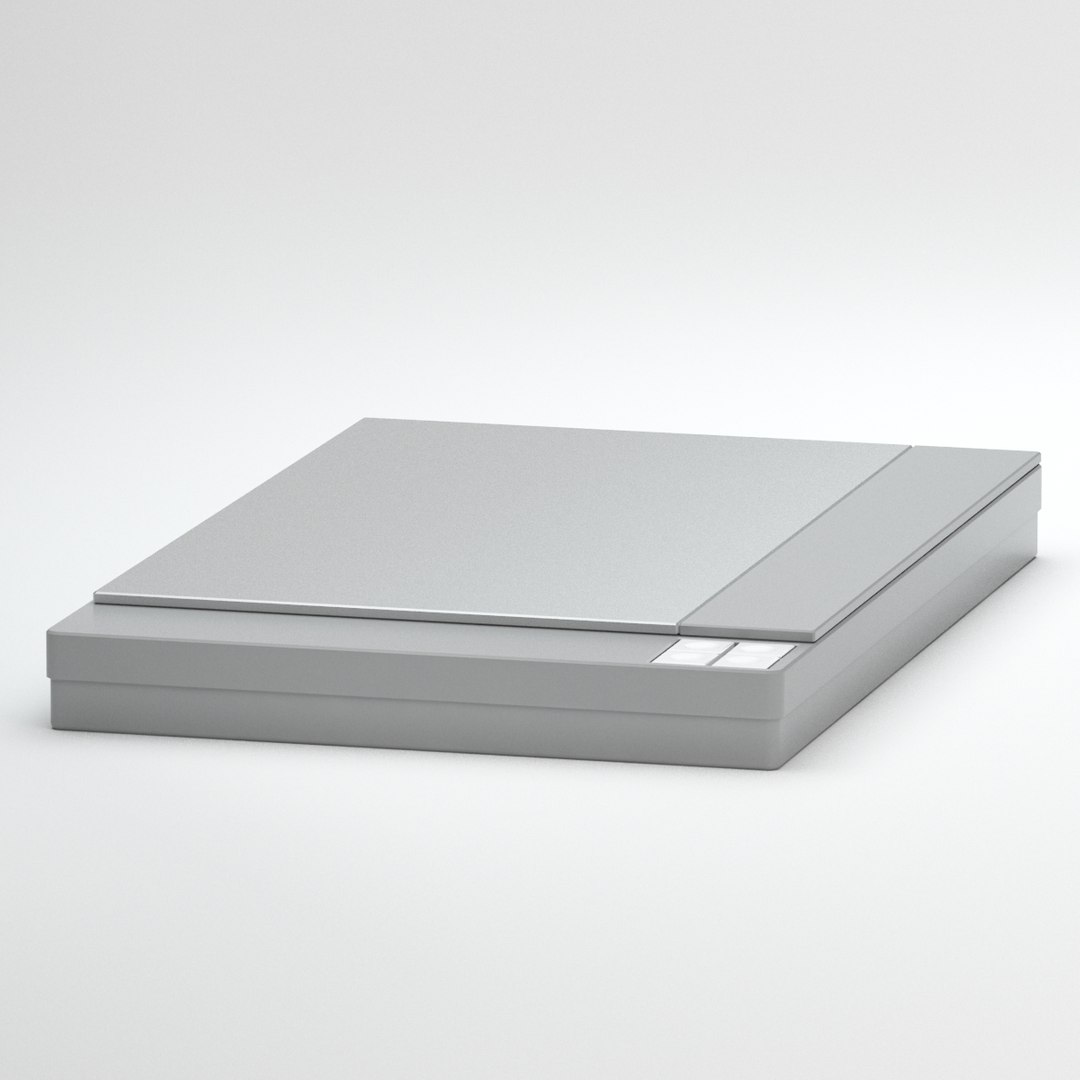 3D scanner model https://p.turbosquid.com/ts-thumb/0G/dVTkU8/h14OVQKl/scanner_03a/jpg/1580242041/1920x1080/fit_q87/eeb3efaf85b2786c5efb966d4ffbdf69985a3e44/scanner_03a.jpg