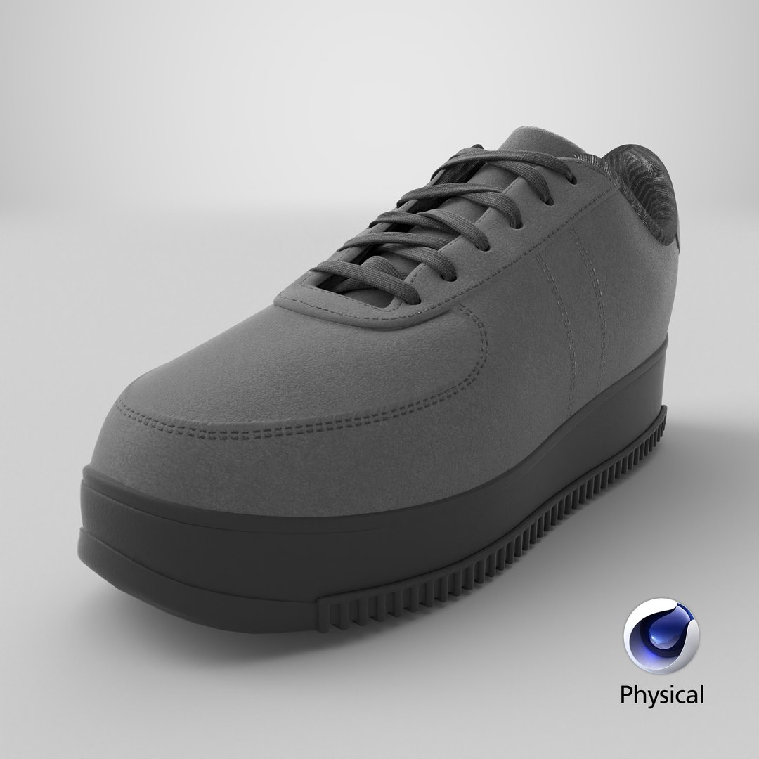 Sneaker 3D model https://p.turbosquid.com/ts-thumb/0G/dzb5ah/7H/stemcell_cinema_4d_physical_render/png/1782307692/1920x1080/fit_q87/2de14dc5bd2682be925d405d3b26dc016792a06e/stemcell_cinema_4d_physical_render.jpg