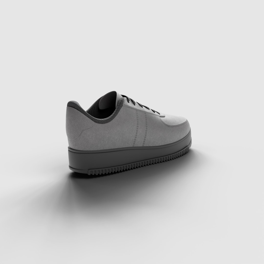 Sneaker 3D model https://p.turbosquid.com/ts-thumb/0G/dzb5ah/FM/4/jpg/1781606974/1920x1080/fit_q87/85b4c69104306d89667a3230c2f2c9fe7d36c907/4.jpg