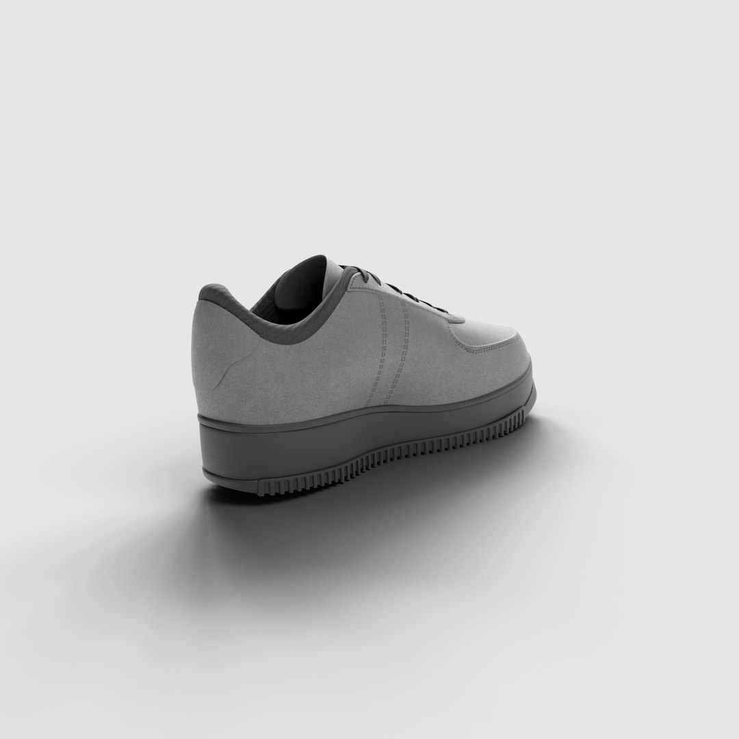 Sneaker 3D model https://p.turbosquid.com/ts-thumb/0G/dzb5ah/hV/5/jpg/1781606974/1920x1080/fit_q87/0f1387e3c51d5a0a64a9f829800522d4abbd3b3e/5.jpg