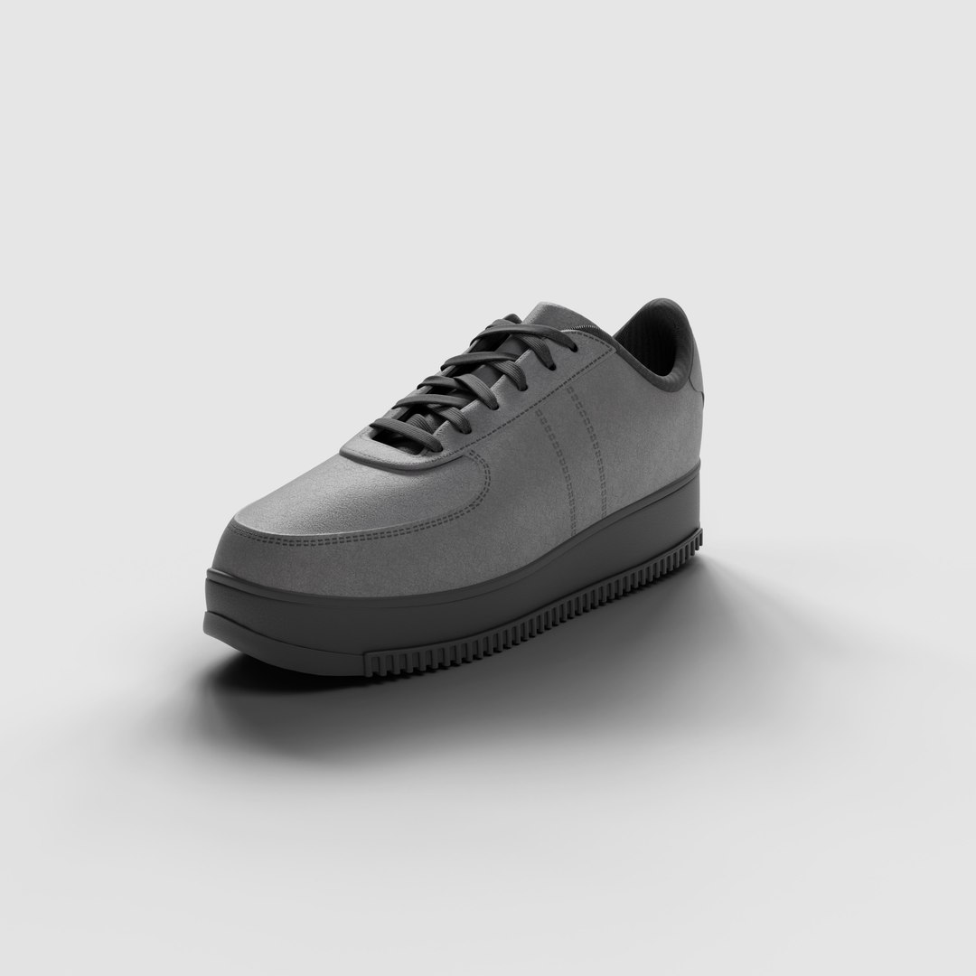 Sneaker 3D model https://p.turbosquid.com/ts-thumb/0G/dzb5ah/vz/3/jpg/1781606973/1920x1080/fit_q87/f19790739c06a306e294a9d5c694a379b34780e1/3.jpg