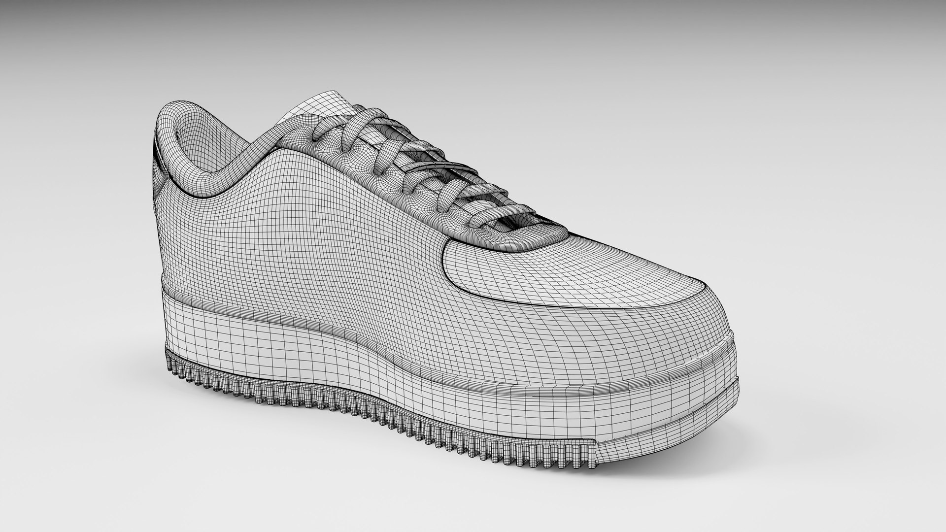 Sneaker 3D model https://p.turbosquid.com/ts-thumb/0G/dzb5ah/zu/w12/jpg/1781607038/1920x1080/fit_q87/b569434364d2b4274e3475c553d32076a1e1a474/w12.jpg