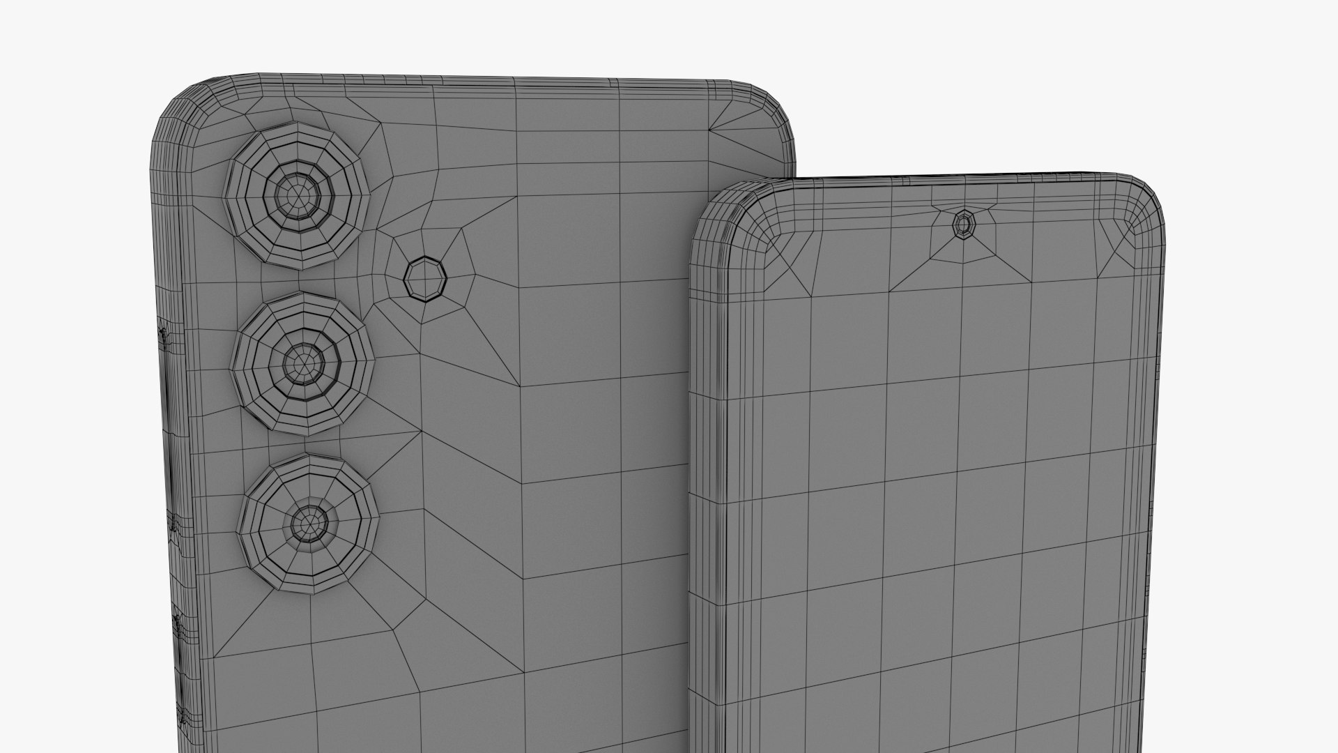 3D Samsung Galaxy S24 and S24 Plus Amber Yellow model https://p.turbosquid.com/ts-thumb/0G/fKhaxn/CT/wireframe_3.0/png/1709665468/1920x1080/fit_q87/fc8e3f26a1be136f7178eec49a2a2de396f79f7b/wireframe_3.0.jpg