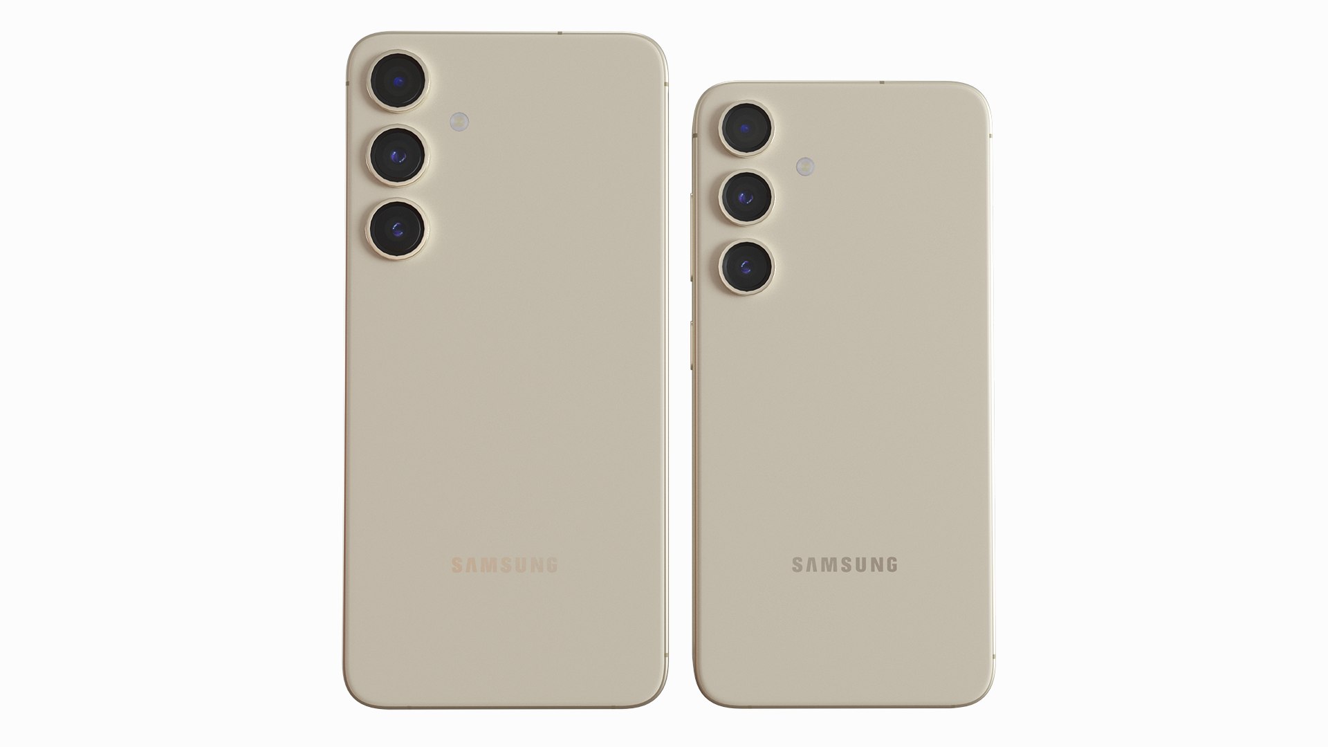 3D Samsung Galaxy S24 and S24 Plus Amber Yellow model https://p.turbosquid.com/ts-thumb/0G/fKhaxn/cc/images_aa.2/png/1709665454/1920x1080/fit_q87/a224c9cd42843261d2af30c3ca1221f06aabe3d6/images_aa.2.jpg