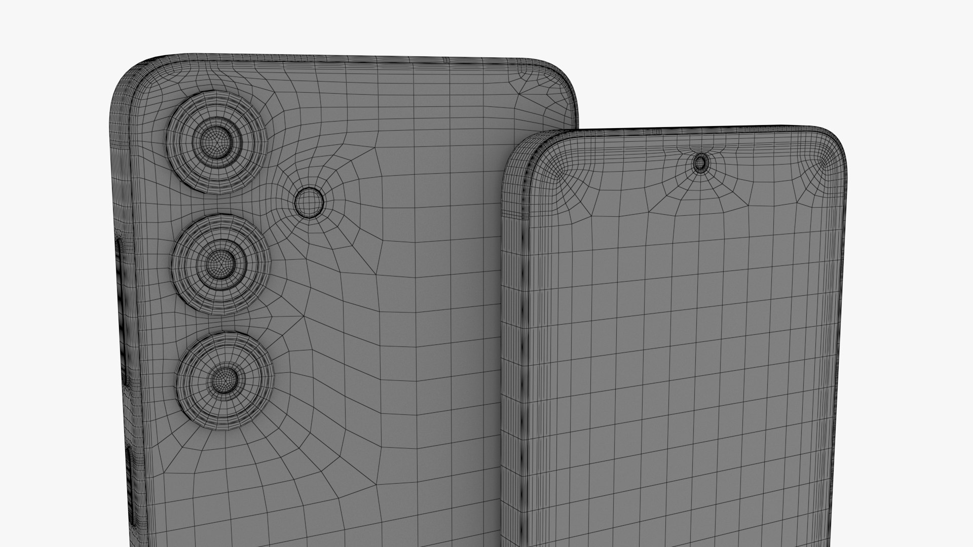 3D Samsung Galaxy S24 and S24 Plus Amber Yellow model https://p.turbosquid.com/ts-thumb/0G/fKhaxn/jD/wireframe_3.1/png/1709665472/1920x1080/fit_q87/de27dbd7edf34077e468aa5cad359e2a8b24fe01/wireframe_3.1.jpg