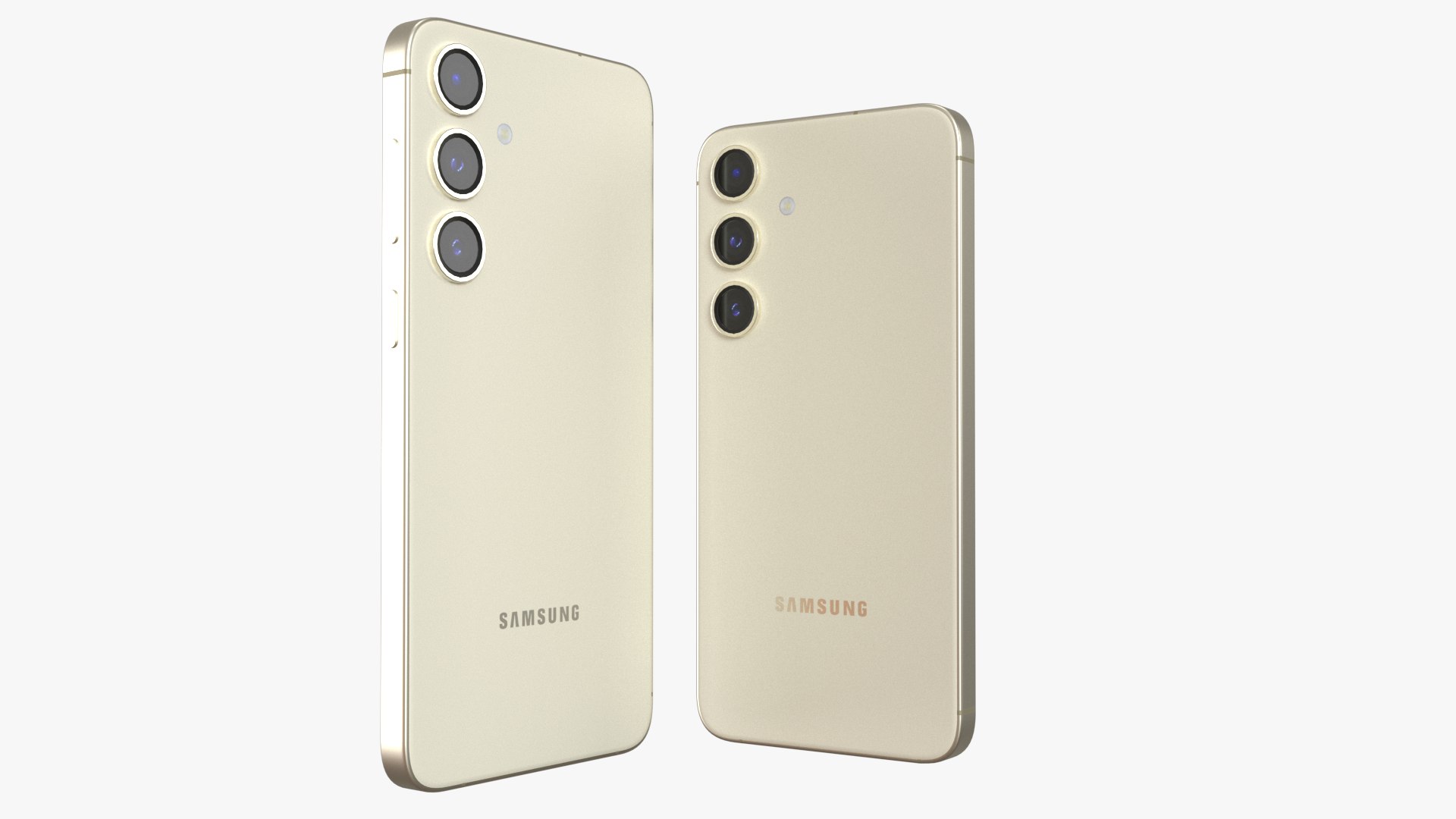 3D Samsung Galaxy S24 and S24 Plus Amber Yellow model https://p.turbosquid.com/ts-thumb/0G/fKhaxn/x7/images_a.3/png/1709665453/1920x1080/fit_q87/4cb606e59dc890738039115f5f6cbdb34c54087c/images_a.3.jpg