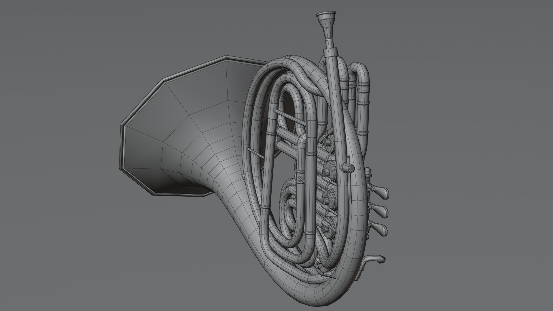 Realistic French Horn High Detail Brass Instrument 3D https://p.turbosquid.com/ts-thumb/0G/i95Xrl/04/image0008/png/1771836710/1920x1080/fit_q87/260f1ee98a55b65f375a1d131610cc97d5fe2b4b/image0008.jpg