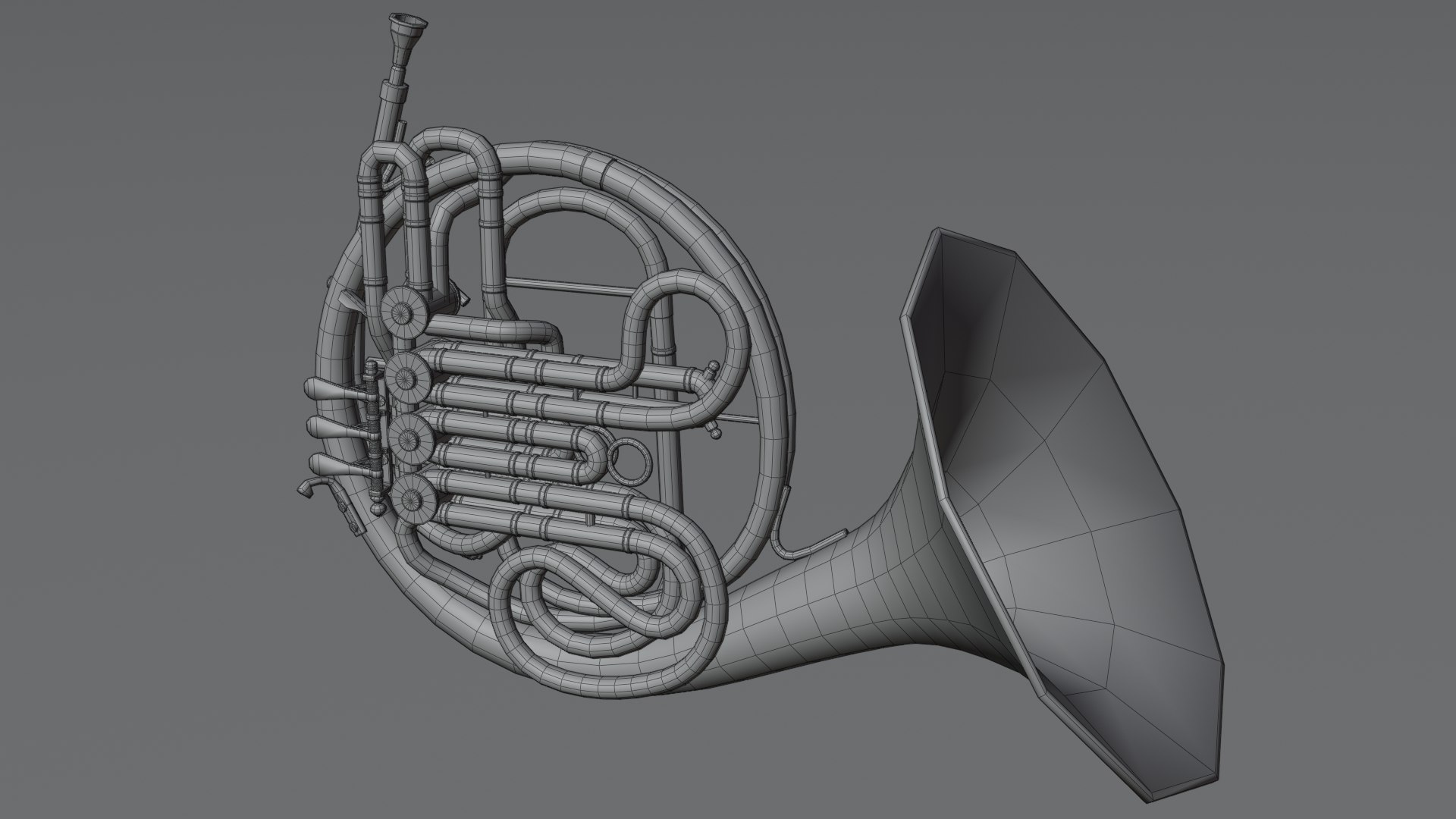 Realistic French Horn High Detail Brass Instrument 3D https://p.turbosquid.com/ts-thumb/0G/i95Xrl/7l/image0007/png/1771836710/1920x1080/fit_q87/4c5fbdc8157f3948ba8b6a6285e55ceac573a218/image0007.jpg