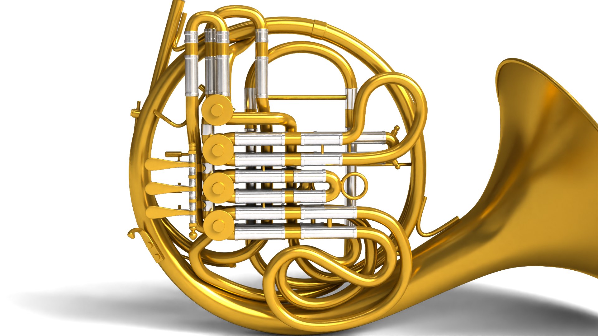 Realistic French Horn High Detail Brass Instrument 3D https://p.turbosquid.com/ts-thumb/0G/i95Xrl/Vh/image0005/png/1771836707/1920x1080/fit_q87/03b7f45401c735755ec1ef507f147f4b847bdc66/image0005.jpg