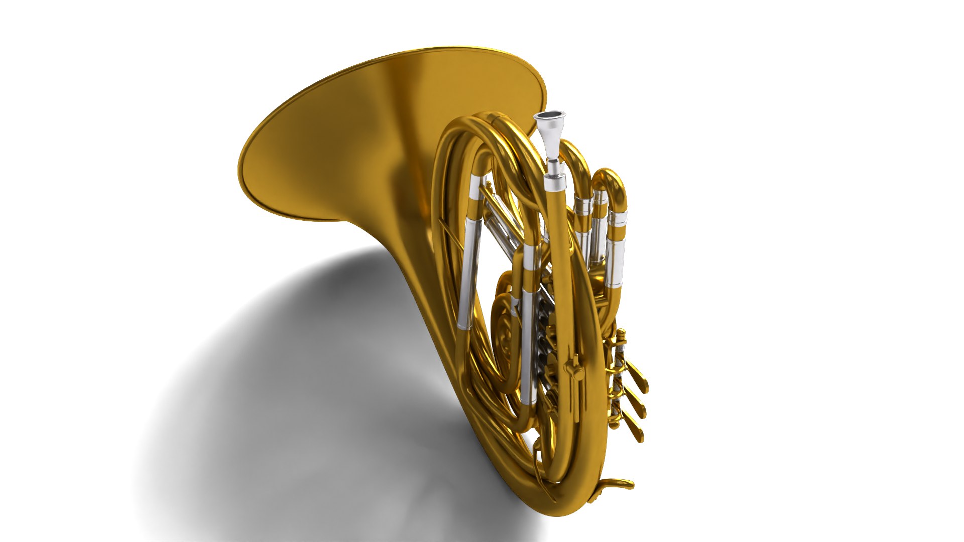 Realistic French Horn High Detail Brass Instrument 3D https://p.turbosquid.com/ts-thumb/0G/i95Xrl/Z5/image0004/png/1771836706/1920x1080/fit_q87/2601a4af879ed7f82c30bcea14c807f54d0cf1b6/image0004.jpg