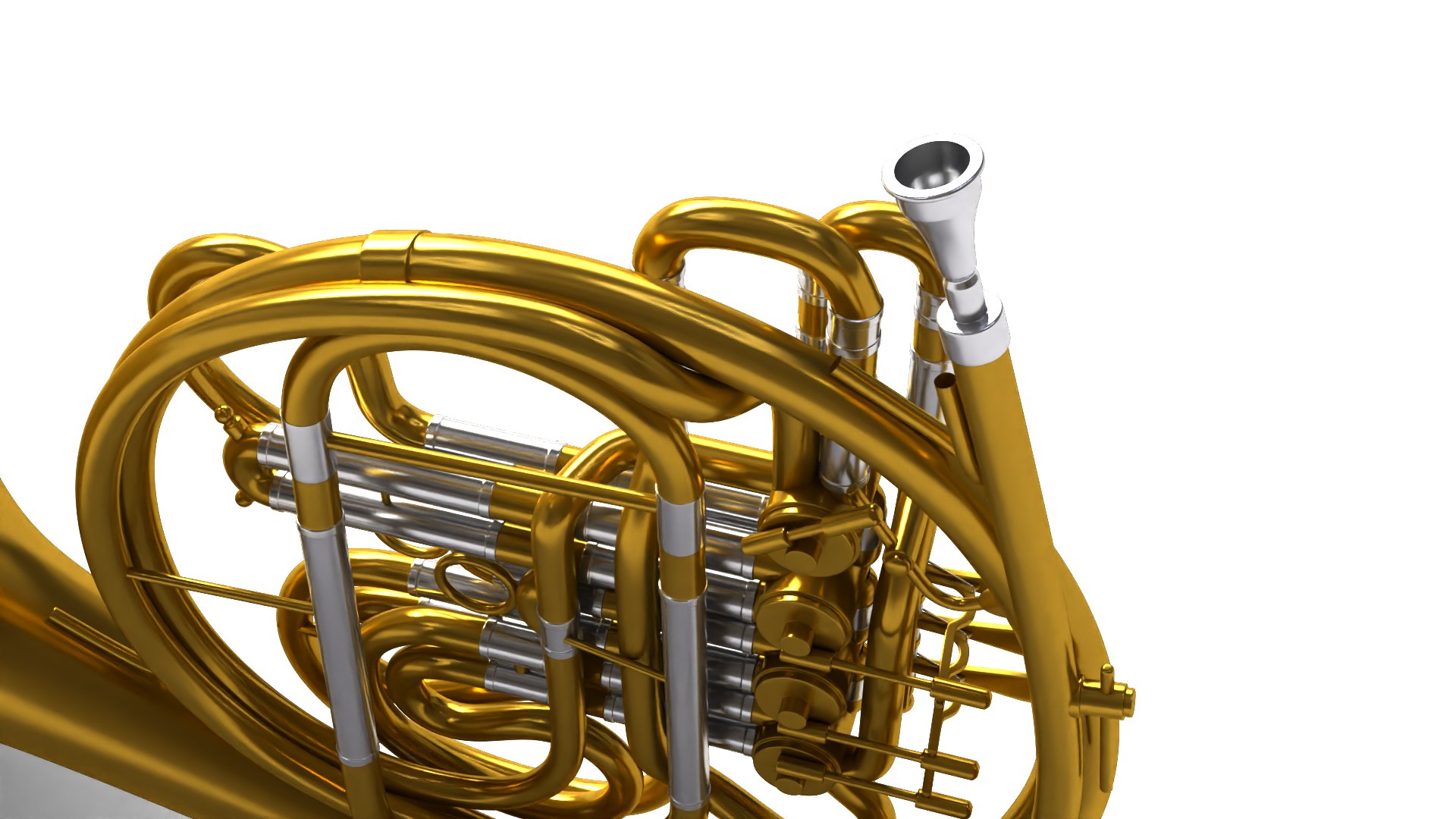 Realistic French Horn High Detail Brass Instrument 3D https://p.turbosquid.com/ts-thumb/0G/i95Xrl/pm/image0006/png/1771836708/1920x1080/fit_q87/bf488f09a55acef71825fc43b51967b25b57a134/image0006.jpg