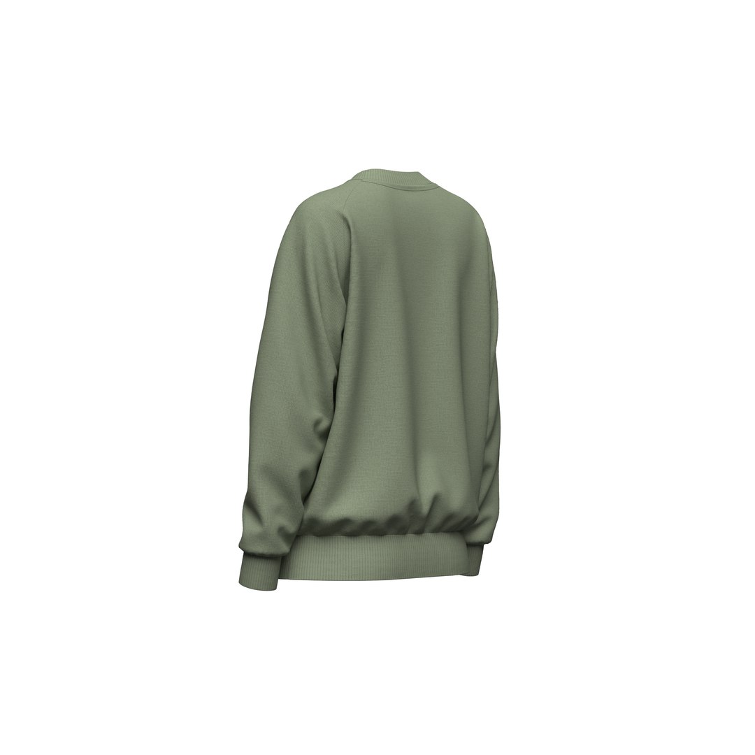 Womens Oversize Reglan sweatshirt model https://p.turbosquid.com/ts-thumb/0G/k3phDL/09/womensoversizereglansweatshirt12/png/1756046953/1920x1080/fit_q87/5c0fc549394bd383390c4716249d662592330060/womensoversizereglansweatshirt12.jpg